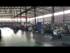 Полируя болт утеса раковины расширения анкера анодированный для прокладывать тоннель video