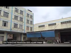 Customizable Aluminum Alloy Floating Docks Marina Pontoon Bridge