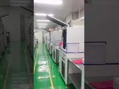 18v SMD 3030 привело свет 60ma обломока для делать центром внимания video