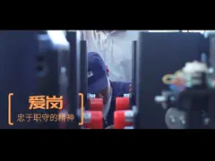 Тип электромагнитный мостовой кран A6 QC сверхмощный с управлением кабины для сталелитейных заводов video