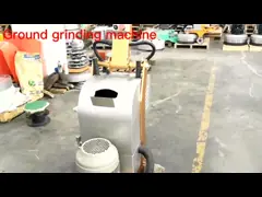 4G Wifi Network OEM Mini Vending Machine 160W For Ice Cream