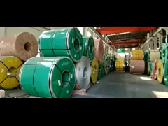 304 304ls Stainless Steel Plate Sheet Metal 120mm Hairline 8K