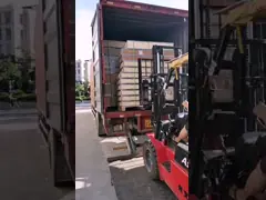 383-6407 ядр радиатора 230-2966 345D 349D для частей экскаватора CAT запасных video