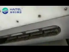 250 - прессформа Адвокатуры хлопьев емкости 480kg/H автоматическая делая нержавеющую сталь машины video