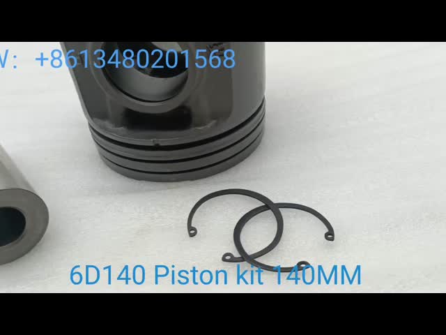 High Transmission Engine V Belt Replacement CR EPDM Mixed Rubber Materail 3288790 8PK1450