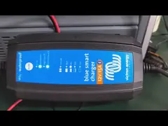 China 11.1V 14.8V Custom Battery Packs IP54 Waterproof ABS PVC Epoxy Case supplier