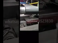 Цвет покрыл стальное пальто цинка матчастей здания катушки (GI, GL, PPGI, PPGL) красное/голубое/зеленое/оранжевое окунутое горячее Prepainted video