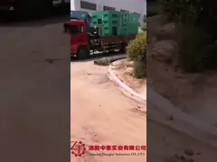 цена по прейскуранту завода-изготовителя генератора 100kva 80kw дизельные с двигателем и энергосберегающий video