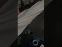 ASTM AISI 304 316l Stainless Steel Pipe Tubes 1220mm OD Skin Passed