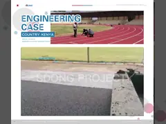 Взлетно-посадочная дорожка следа полуфабрикат следа системы идущего красная резиновая идущая video