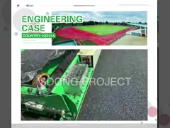 спорт синтетики толщины 12mm справляясь краски PU спортивной площадки след полной синтетической бежать video