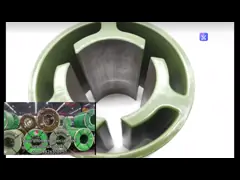 Grain Oriented Brushed Silicon Steel Coil 0.30mm For Transformer Electrical Steel video