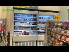 Glass Shelf Mini Chiller Refrigerator Shop Daily Food Vertical Upright Display Refrigerator Product Videos,Glass Shelf Mini Chiller Refrigerator Shop Daily Food Vertical Upright Display Refrigerator Product Video Channel