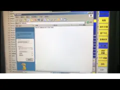 Double-Sided PCB Assembling With SOT Components For Turnkey Solution Fast Turn