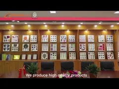 Сублимация напечатала утюг на заплатах логотипа заплат изготовленных на заказ для одежд video