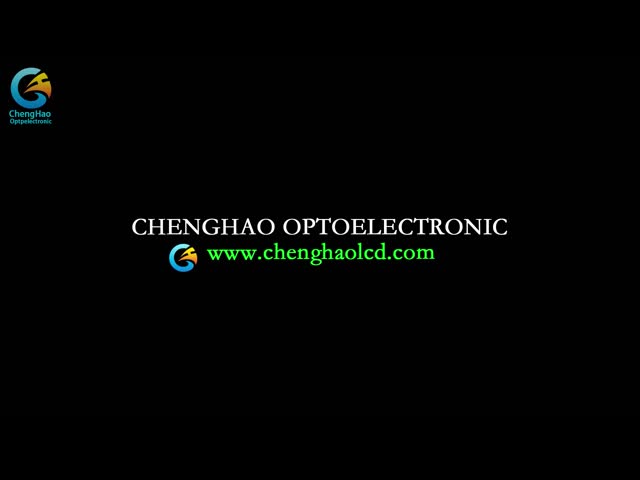 Разрешение дюйма 1280x720 дисплея 4,3 HD IPS TFT с интерфейсом LVDS