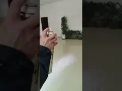 Plyfit Fragrant Snow Spray Paint For Birthday Party Wedding Decoration