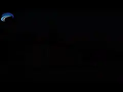 Single Family Exquisite Light Steel Frame House Design For Seaside Vacation Homes