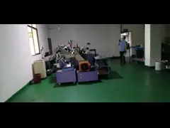 SUS316L Stainless Steel CNC Machining Parts CNC Turning Medical Equipment Part