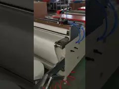 Элемент фильтра для масла экскаватора всасывания высококачественной горячей продажи задний для элемента фильтра для масла фильтра для масла lube хобота гидравлического video