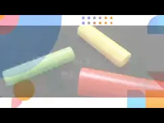 Труба поддержки сопротивления пластиковой спиральной трубки высокотемпературная сваривая 2mm video