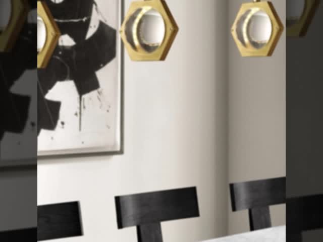 Коммерчески ретро след привел фары для магазина ресторана магазина одежды видео