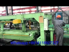 CU 99,9% DIN 2mm 6mm листа C1100 медной плиты C1010 C1020 для здания video