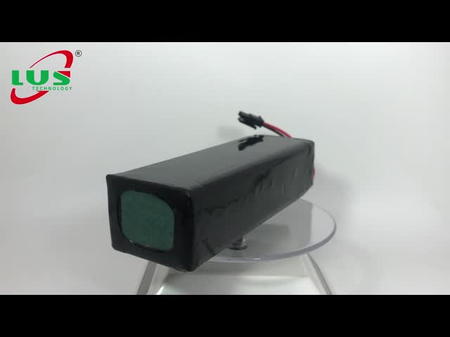 CP7839109 Литийный Pouch Cell первичный аккумулятор 10ah одноклеточный OEM аккумулятор 40ah литийный аккумулятор 3,0 вольт CP7839110 видео