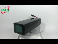 CP7839109 Литийный Pouch Cell первичный аккумулятор 10ah одноклеточный OEM аккумулятор 40ah литийный аккумулятор 3,0 вольт CP7839110 video