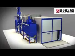 China Servo Driven Cnc Turret Punching Machine 400-600 Hpm Punching Frequency One Year Warranty supplier