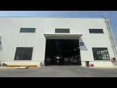 3 - толщина 32mm 304 металлической пластины 2b листа безшовной video