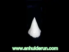 Хорошие хлорид винила смачиваемости и смола сополимера ацетата винила для УЛЬТРАФИОЛЕТОВЫХ чернил video