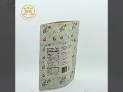 Алюминиевая фольга прокатала сумки фольги влагостойкие с окном video