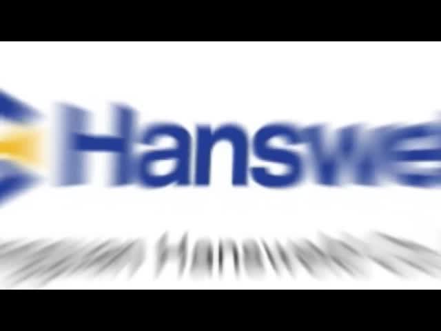 Company Overview- Dongguan Hansweld Co.,Ltd