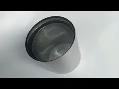 99.95% High Temperature Resist Molybdenum Tube 20 Mm For Thermocouple 2300°C