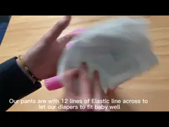 Самые лучшие продавая пеленки младенца пеленок младенца цены по прейскуранту завода-изготовителя устранимые продают мягкие пеленки оптом младенца video