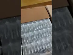 433 МГц 2 кнопка 49 Чип SKE13E-01 Умный ключ Для Mazda 2 3 6 Система Mitsubishi video