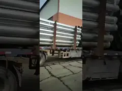 Адвокатуры трубы квадрата нержавеющей стали Finshed горячего волосяного покрова зеркала Saled поверхностного высококачественная 304 316 прямоугольных круглых video