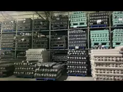 Ткани печати камуфлирования 600D PVC нейлон водоустойчивой прочный сплетенный video