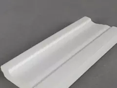 Прессформы высокой плотности декоративные внутренние для отделки стен дома video