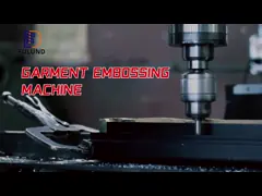 Напечатанный силикон 3d футболки печатая машину кожаного пояса выбивая video