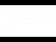 83, 88, 96, 100inch Customized Ir Smart Interactive Whiteboard Panel