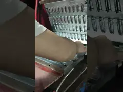 Затвор уплотнения изготовленного на заказ затвора резины нитрила силиконовой резины размера резиновый video