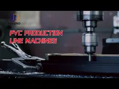 Машина инжекционного метода литья ботинка использована для тапочек PVC дуя и ботинок снега делая производственную линию циновки автомобиля video