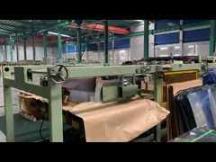 Покрытие олова 2,8 стального Tinplate качества еды яркое для коробок печенья video