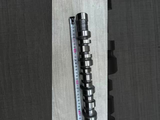 MD350270 4G18 Engine Camshaft For Mitsubishi Lancer Petrol 1.6