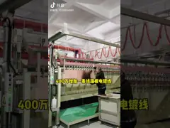 Двойник собрания PCB быстрого прототипа электронный встает на сторону доска Pcb video