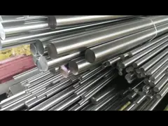 Круглый столб Круглый столб Нержавеющий столб Круглый столб ASTM Q195 Q215 Q235 Q345 Серьезный ценовой список video