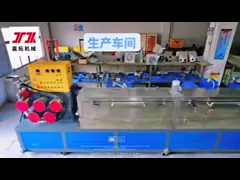 Зелёный цвет на заказ для домашних животных пластиковая лента с высокой прочностью и хорошей гибкостью