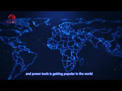 Горизонтальный и вертикаль splitter журнала 42 тонн гидровлический деревянный, splitter журнала газолина деревянный, splitter журнала швырка video